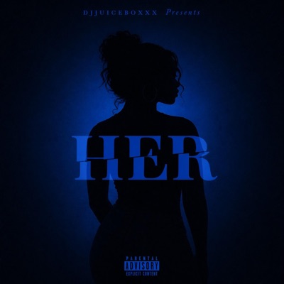 HER
