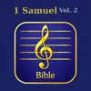 Bible Chantée - David et Goliath