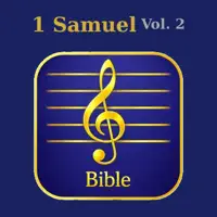 David et Goliath — Bible Chantée