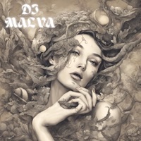 Híbrido - Single - DJ Malva