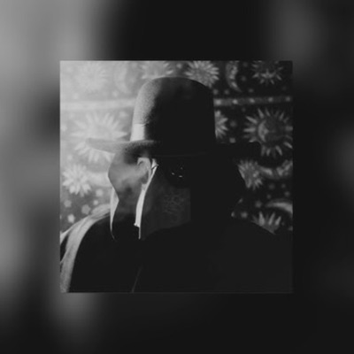 The Raven King - Single