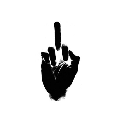 STFU - Single