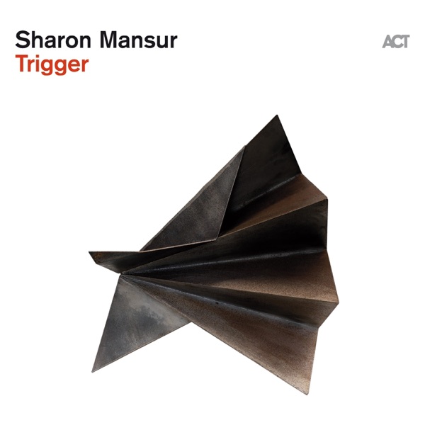 Trigger
