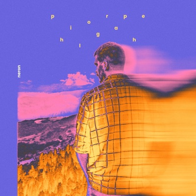 Philographe - Single