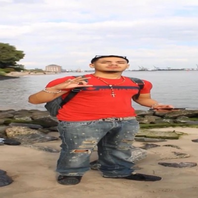 Werd mal Mann (feat. Cewu) - Single