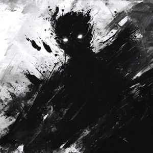FLUX - EP
