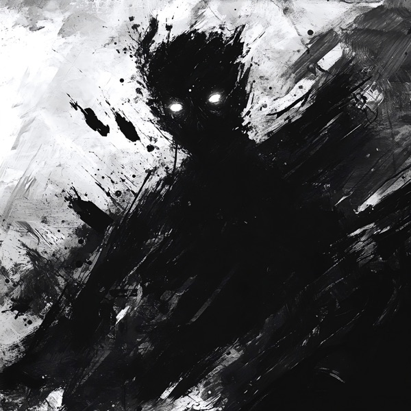 FLUX - EP
