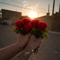 Buquê (Jardineiro Móvel) - Single - Dimmierys & MC Menor Ferreira