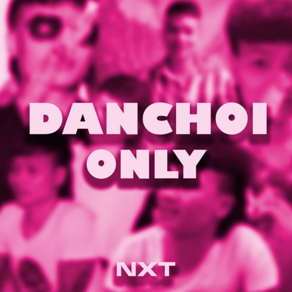 Danchoi Only
