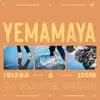 Yemamaya