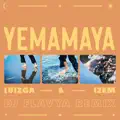 Yemamaya