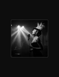 Poslechněte si interpreta Relaxing Jazz Coffee, sledujte hudební videa, přečtěte si životopis, podívejte se na data turné a další informace.