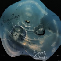 прогноз погоды - Single - whyspurky & Full Smena