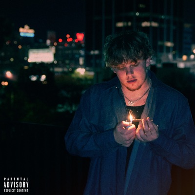 5 STAR - Single