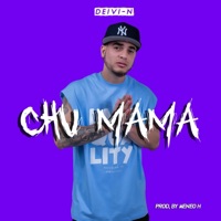 Chu mamá - Single - Deivi-N