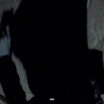THAT N!GHT (feat. STOiZY & Baby Doll) - Single