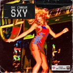 SXY - Single