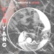 Yin Yang feat Hyena Single