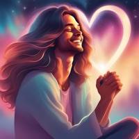 Love Vibes - Single - BigMikeLabLife