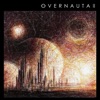Overnauta - Ruibarbo