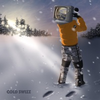 When Is Classic? - Single - Cold Swizz