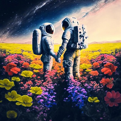 Think Of You - Single