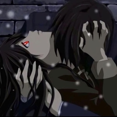 her hearts so cold --<-<-<@ (feat. teerful) - Single