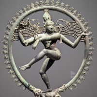 Rijk in Rick - Single - Jxhk