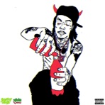 Tears, Sweat, & Blood - Single