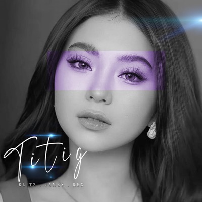 Titig - Single