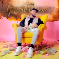 El precio de amar - Single - Eguaierr