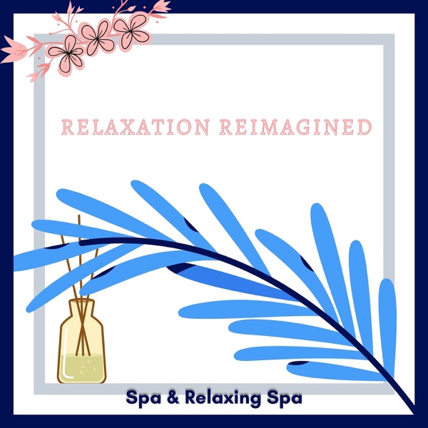Relaxation Reimagined: 15 Tracks for Inner Peace and Meditation