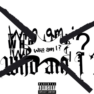 WHO AM I ?