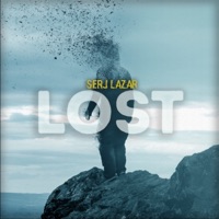 Lost - Single - Serj Lazar