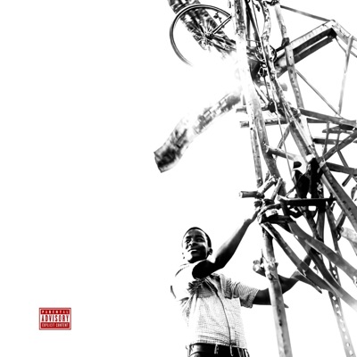 God's Timing - Single