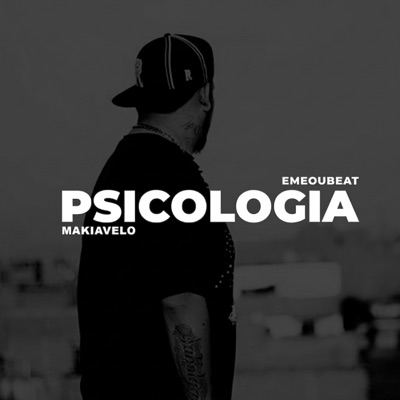 Psicologia - Single