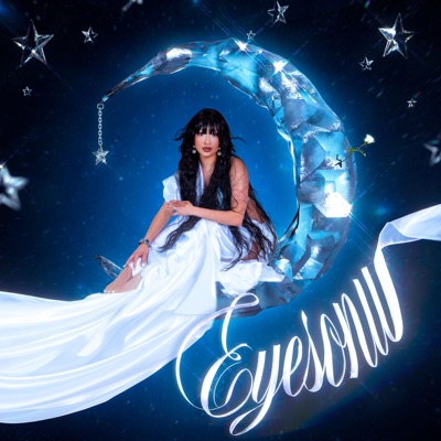 EYESONU (feat. episcool) - Single