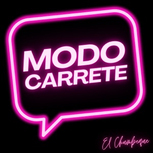Modo Carrete