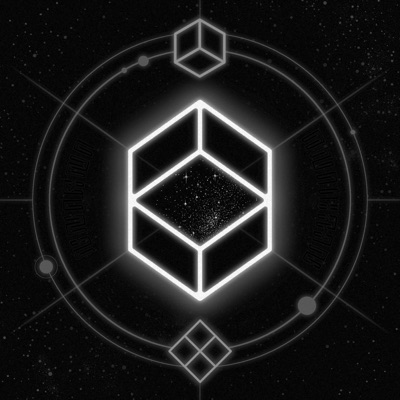 Twelve Freedoms (Live in Philadelphia) [Live] - Single