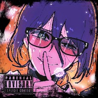 WHAT HAPPENS IN VEGAS - Single - Coolguy_Diet ジェフ