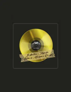 Ouve Astros de Mendoza, vê vídeos de música, lê a biografia, vê as datas da digressão e muito mais!