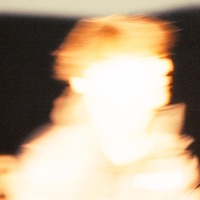 isly - Single - karson