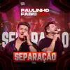 Separação