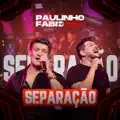 SEPARAÇÃO