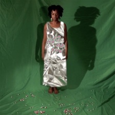 Sunny War - Drugs Are Bad