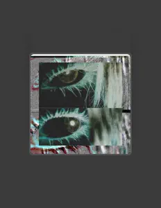 Listen to plaguedoll, watch music videos, read bio, see tour dates & more!