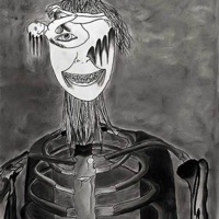 Feeling Low (Freestyle) - Single - GTSCHRIS