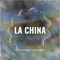 LA CHINA - DaniProducciones 2000 lyrics