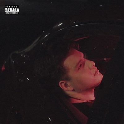 3VECES - Single
