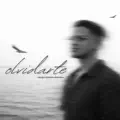 Olvidarte